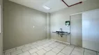 Foto 15 de Sala Comercial para alugar, 187m² em Água Verde, Blumenau