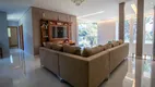 Foto 12 de Casa de Condomínio com 5 Quartos à venda, 650m² em , Esmeraldas