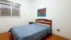 Foto 8 de Apartamento com 3 Quartos à venda, 120m² em Jardim Astúrias, Guarujá