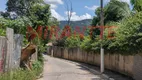 Foto 14 de Fazenda/Sítio com 8 Quartos à venda, 1000m² em Jardim Uniserve, São Paulo