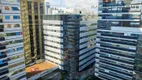 Foto 3 de Apartamento com 1 Quarto à venda, 66m² em Centro Cívico, Curitiba