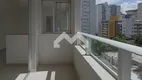 Foto 8 de Apartamento com 3 Quartos à venda, 90m² em Savassi, Belo Horizonte