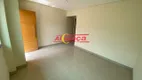 Foto 3 de Sobrado com 3 Quartos à venda, 110m² em Chora Menino, São Paulo