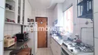 Foto 15 de Apartamento com 3 Quartos à venda, 88m² em Sagrada Família, Belo Horizonte