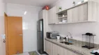 Foto 8 de Apartamento com 2 Quartos à venda, 102m² em Cidade Ocian, Praia Grande