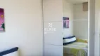 Foto 19 de Apartamento com 2 Quartos para venda ou aluguel, 75m² em Chácara Santo Antônio, São Paulo