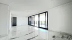 Foto 3 de Apartamento com 4 Quartos à venda, 190m² em Jardim das Mangabeiras, Nova Lima