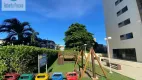 Foto 37 de Apartamento com 3 Quartos à venda, 106m² em Mucuripe, Fortaleza