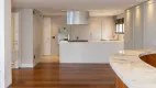 Foto 10 de Apartamento com 4 Quartos à venda, 150m² em Moema, São Paulo