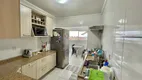 Foto 4 de Apartamento com 3 Quartos à venda, 82m² em Jardim Lincoln, Suzano