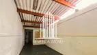 Foto 13 de Sobrado com 4 Quartos à venda, 150m² em Chácara Santo Antônio, São Paulo