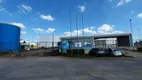 Foto 31 de Galpão/Depósito/Armazém para alugar, 8256m² em Pinhal, Cabreúva