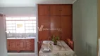 Foto 4 de Casa com 2 Quartos à venda, 132m² em Jardim Boa Esperança, Campinas