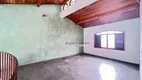 Foto 26 de Casa com 3 Quartos à venda, 320m² em Parque Balneario Oasis , Peruíbe