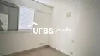 Foto 8 de Apartamento com 4 Quartos à venda, 152m² em Setor Nova Suiça, Goiânia