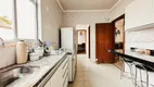 Foto 16 de Apartamento com 3 Quartos à venda, 100m² em Santa Amélia, Belo Horizonte
