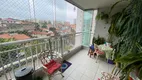 Foto 17 de Apartamento com 3 Quartos à venda, 82m² em Jardim das Vertentes, São Paulo