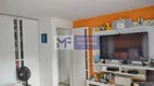 Foto 27 de Casa de Condomínio com 4 Quartos à venda, 260m² em Vargem Pequena, Rio de Janeiro