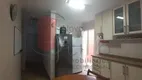 Foto 6 de Sobrado com 4 Quartos à venda, 210m² em Dos Casa, São Bernardo do Campo