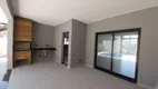 Foto 8 de Casa de Condomínio com 3 Quartos à venda, 234m² em Condominio Santa Adelia, Vargem Grande Paulista