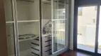 Foto 19 de Casa de Condomínio com 4 Quartos à venda, 450m² em Alphaville, Santana de Parnaíba