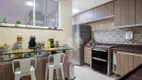Foto 17 de Apartamento com 3 Quartos à venda, 164m² em Tijuca, Rio de Janeiro