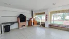 Foto 17 de Casa de Condomínio com 3 Quartos à venda, 87m² em Chacara Quiriri, Carapicuíba