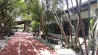 Foto 17 de Apartamento com 2 Quartos para alugar, 65m² em Jardim Marajoara, São Paulo