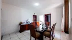 Foto 7 de Apartamento com 3 Quartos à venda, 143m² em Manoel Valinhas, Divinópolis