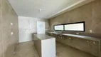 Foto 10 de Casa de Condomínio com 5 Quartos à venda, 380m² em Barra da Tijuca, Rio de Janeiro
