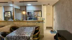 Foto 2 de Apartamento com 3 Quartos para venda ou aluguel, 70m² em Saúde, São Paulo
