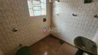 Foto 7 de Casa com 3 Quartos à venda, 140m² em Vila Frezzarin, Americana