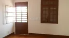 Foto 3 de Sobrado com 2 Quartos à venda, 101m² em Ipiranga, São Paulo