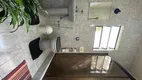 Foto 56 de Casa de Condomínio com 7 Quartos à venda, 480m² em Vargem Grande, Rio de Janeiro