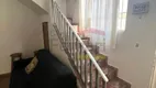 Foto 13 de Sobrado com 4 Quartos à venda, 62m² em Vila Hebe, São Paulo