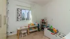 Foto 20 de Apartamento com 4 Quartos à venda, 140m² em Perdizes, São Paulo