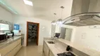 Foto 12 de Casa com 4 Quartos à venda, 300m² em Alphaville Jacuhy, Serra