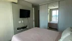 Foto 11 de Apartamento com 3 Quartos à venda, 98m² em Dom Pedro I, Manaus