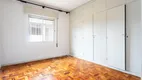 Foto 12 de Casa com 3 Quartos à venda, 192m² em Vila Madalena, São Paulo