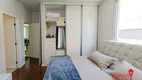 Foto 9 de Cobertura com 3 Quartos à venda, 200m² em Buritis, Belo Horizonte