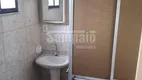 Foto 11 de Casa com 1 Quarto para alugar, 40m² em Campo Grande, Rio de Janeiro