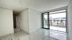 Foto 22 de Apartamento com 3 Quartos à venda, 85m² em Cascatinha, Juiz de Fora