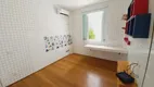 Foto 27 de Apartamento com 4 Quartos à venda, 220m² em Leblon, Rio de Janeiro