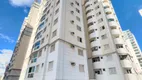 Foto 26 de Apartamento com 3 Quartos à venda, 72m² em Jardim Goiás, Goiânia