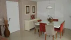 Foto 2 de Apartamento com 3 Quartos à venda, 117m² em Cidade São Francisco, São Paulo