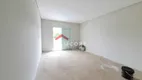 Foto 24 de Casa de Condomínio com 3 Quartos à venda, 231m² em Pitas, Cotia