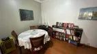 Foto 17 de Apartamento com 3 Quartos à venda, 102m² em Rio Branco, Porto Alegre