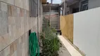 Foto 14 de Casa com 3 Quartos à venda, 200m² em Vila Sônia, São Paulo