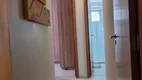Foto 2 de Apartamento com 3 Quartos à venda, 103m² em Centro, Uberlândia