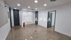 Foto 17 de Sala Comercial para alugar, 360m² em Centro, Rio de Janeiro